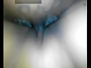 Sabai thaimassage lund sexiga underkläder plus size Sabai thaimassage lund sexiga underkläder plus size