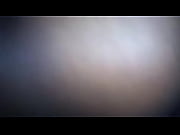 trimacddd86c-8212-47ea-8308-01dd67bb9663mov