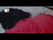 sexbits part18 shekar4evr