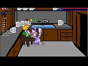 the veteran of krystal v4