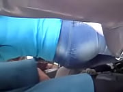 moviendo el rump