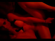 tiffany michelle kalbfleisch idaho