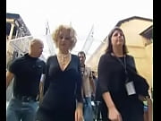 christina aguilera 03