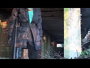 expedition 2 forgotten kindoms