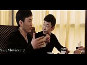 Chai tong chai stora klitorisar Chai tong chai stora klitorisar