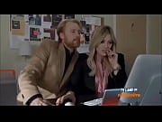 hilary duff finger-fuckin'