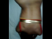 vid 20151109 175354803