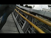 inshot 20180313 215700872