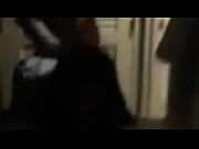 Webcam Show Cam Live Webcam Sexfacial Webcam Pussy Show Sexy Amateur Cam Webcam Anal Show