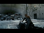 darkrises-hathaway-hd-01-hd