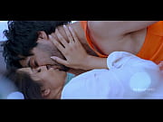 supah-steamy romantic indian school woman fuck-fest.
