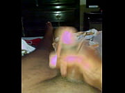 gozando gostozinho