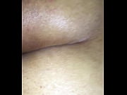 Escort skåne shemale escort sweden Escort skåne shemale escort sweden