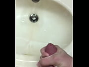 trim75f0aa1a-7320-4d36-b717-fa395f58dd8fmov