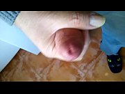 vid 20160311 115332