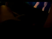 QuickCam 1479362915110