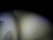 masaje de butt a mi mujer
