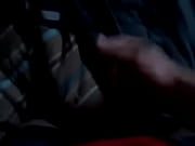 masturbaacute_ndome para timp4