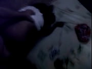 la puse en four y no supo que.