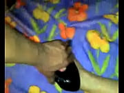 sexo motel puebla mexico assfuck