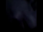 VID-20140525-WA0016