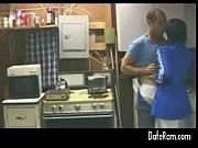 supah-sexy honeys deep-hatch shaft from their.