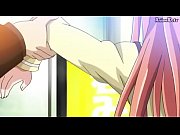 adorable female receive supreme attention