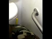 crackhead indesparate needs