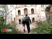 chessie kay and kevin milky stiff hook-up in.