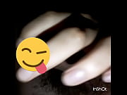 masturbandome por la mantilde_ana