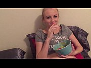 18yr older vag on live skype showcase book.