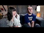 ana tkebuchava amp_ levan kochiashvili hump in munch.