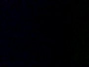 supah-steamy russian cougar call girl ravage