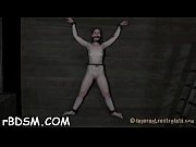 real torment pornography