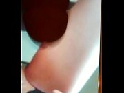 trim 20151128 171632