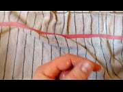 vid 20160327 140659704