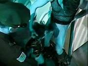 --redlighttv-0080 02