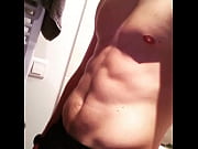 img 0495