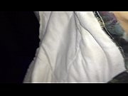 trim.A1F62EC8-60CF-499D-AD7D-C78F76DA0D48.MOV