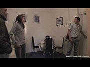 supreme cash for a superb pummel.