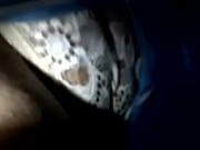 bvid cunhada puta dormindo 02