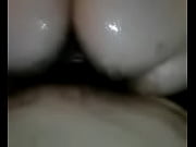 vid 20140531 211055