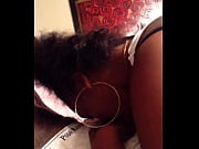 trim8f190491-b861-471b-a7d8-53fdc9c4c567mov