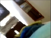 una mamadita a escondidas