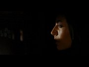 paz vega - the human contract