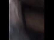 53312def-6ebf-45ee-abea-2dee336dc0eamov