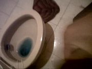 wanking off rock-hard jalandomela fuerte