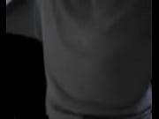 2012-05-22 14-44-55 276