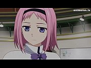tmp 26659-goknobrynhildr11 qtp1366416629