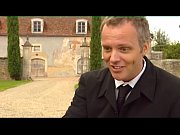 youthful-harlots-le-chateau-tiffany thompson